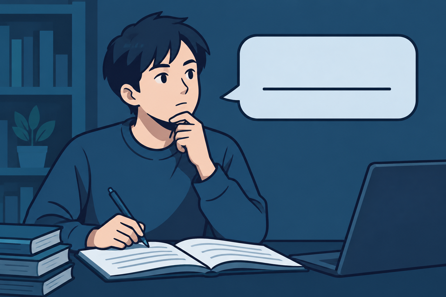 そのまま使える穴埋め例文
