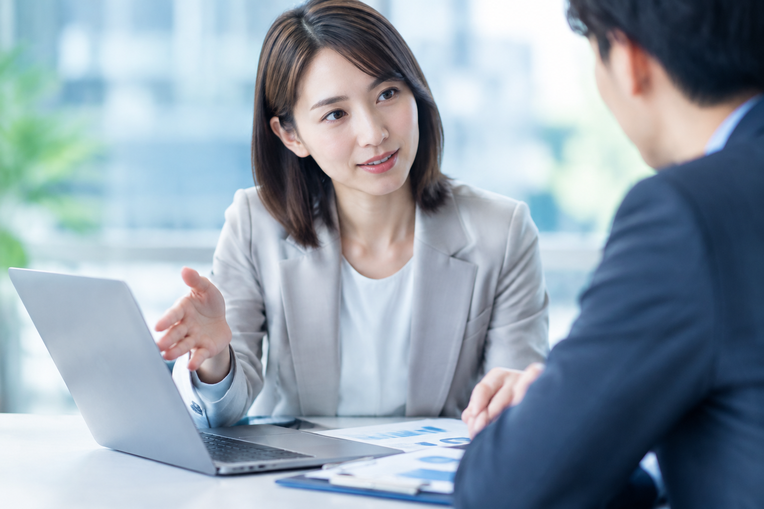 丸投げで失敗しない集客代行の選び方